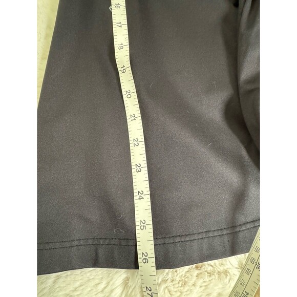 Sweet nothings Tank Maidenform Black Cami Compression Size L Shapewear EUC - Picture 4 of 8